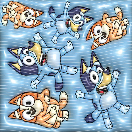 20oz integrate-EJ-50